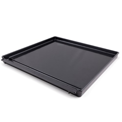Broil King Plancha żeliwna Baron™ | Crown™