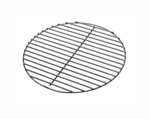 Ruszt górny do grilla 37 cm Weber