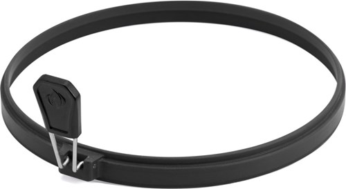 Napoleon Pierścienie śniadaniowe