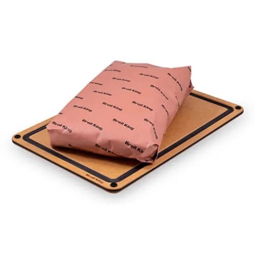 Broil King Papier rzeźniczy do pieczenia