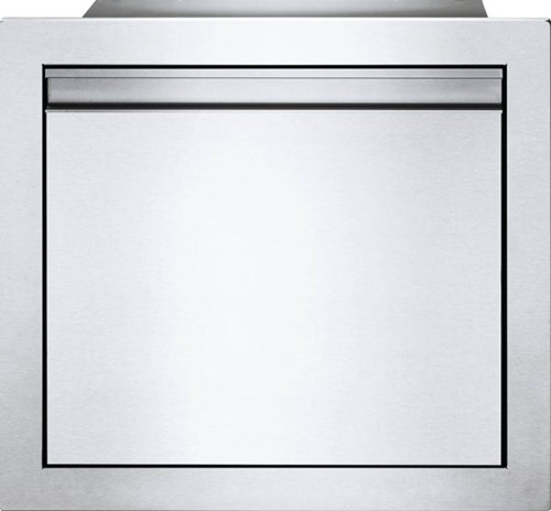 Szuflada Napoleon Pojedyncza Duża 18" x 16"