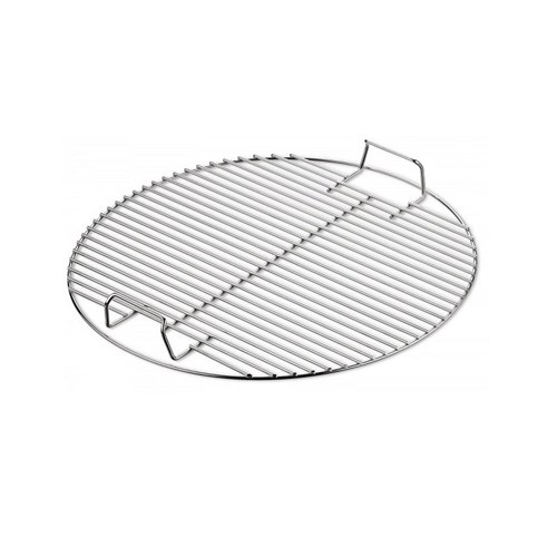 Ruszt górny do grilla 47 cm Weber