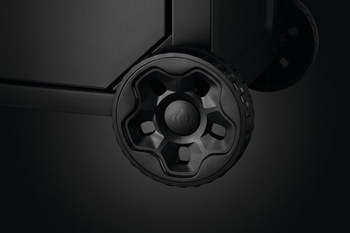 Grill gazowy Napoleon PHANTOM Freestyle 425 z palnikiem Sizzle Zone