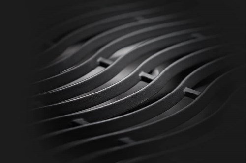 Grill gazowy Napoleon Rogue® PRO-S 625 z palnikiem rożna,Sizzle Zone™