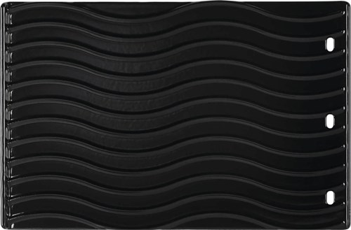 Napoleon Dwustronna emaliowana żeliwna płyta do grilli Rogue®