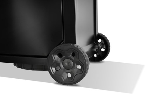 Grill Gazowy Napoleon Freestyle F365DPK