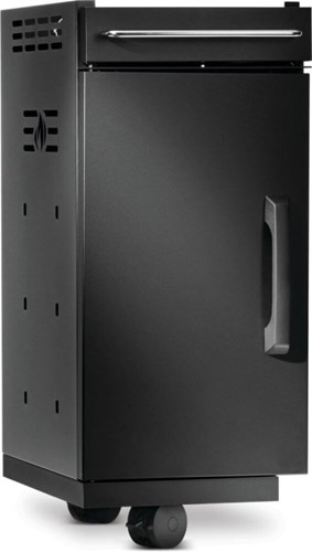 Napoleon Szafka pod grilla Rogue® PRO-S