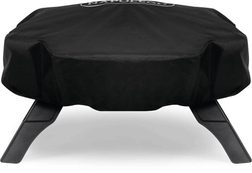 Napoleon Pokrowiec na grilla TravelQ™ PRO285 & 285