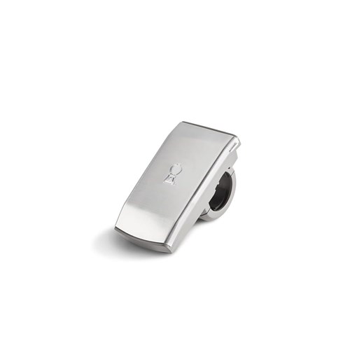 Weber Podręczna lampka do grilli gazowych Spirit i Genesis