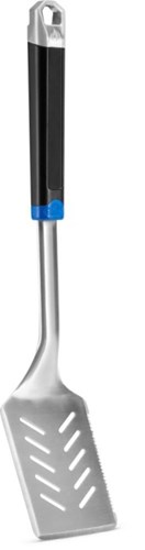 Napoleon Dwuelementowy zestaw narzędzi do grilla