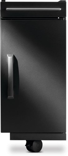 Napoleon Szafka pod grilla Rogue® PRO-S