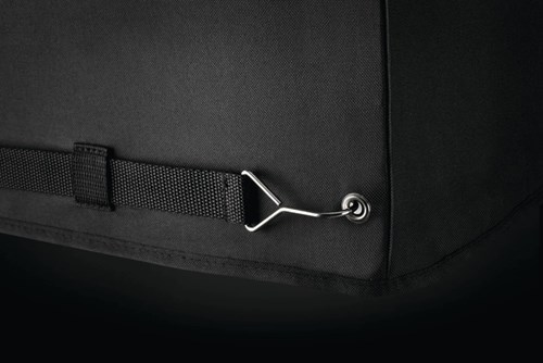 Napoleon Pokrowiec na grilla do zabudowy z serii 700 Series 44'' cale