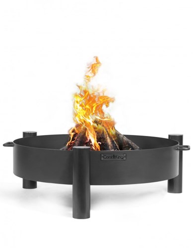 Palenisko ogrodowe „HAITI” 70 cm