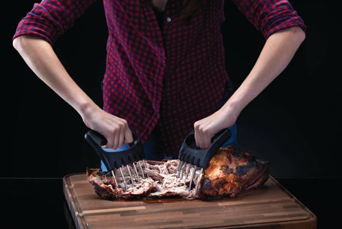 Napoleon Wielozadaniowe pazury do rozdrabniania