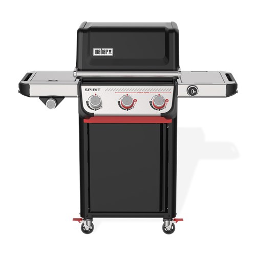 Grill gazowy Weber Spirit EP-335 BEST