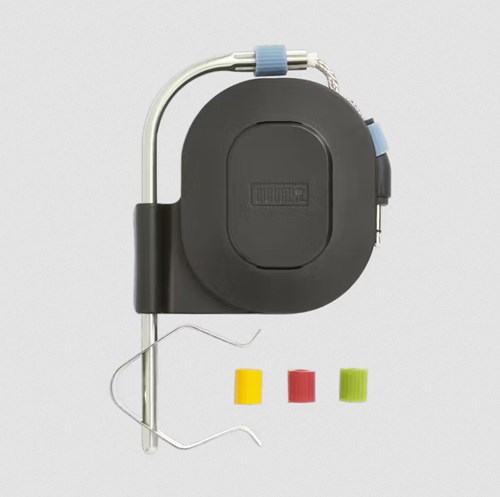 Weber Sonda do pomiaru temperatury otoczenia