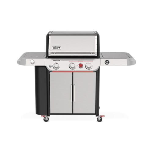 Grill gazowy Weber Genesis SP-335W BEST