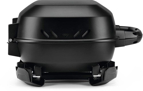 Napoleon Przenośny grill gazowy TravelQ™ 240 na kartusze