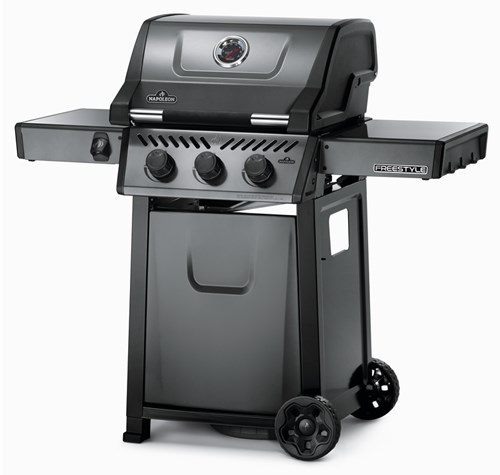 Grill Gazowy Napoleon Freestyle 365