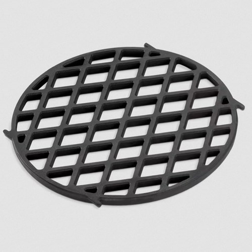 Weber Gourmet BBQ System – Sear Grate ruszt do przypiekania