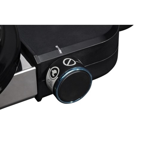 Weber Grill elektryczny Lumin