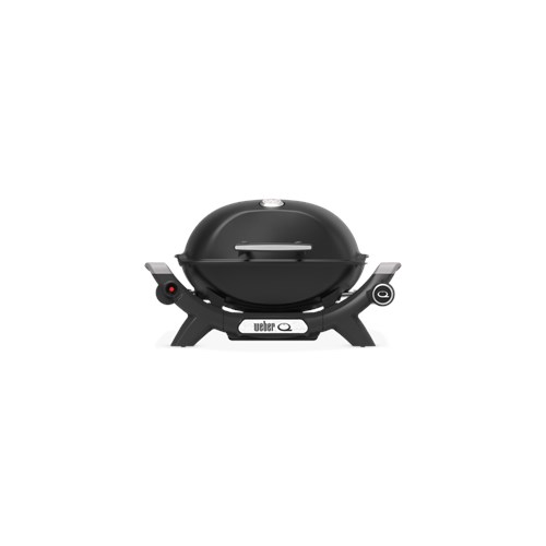 Grill gazowy Weber Q 1100N