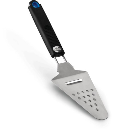 Napoleon Startowy zestaw akcesoriów dla miłośników pizzy