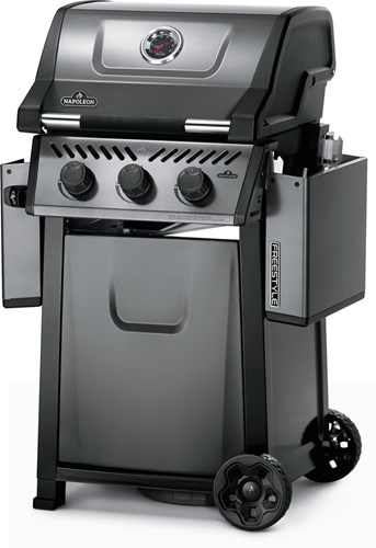Grill Gazowy Napoleon Freestyle 365