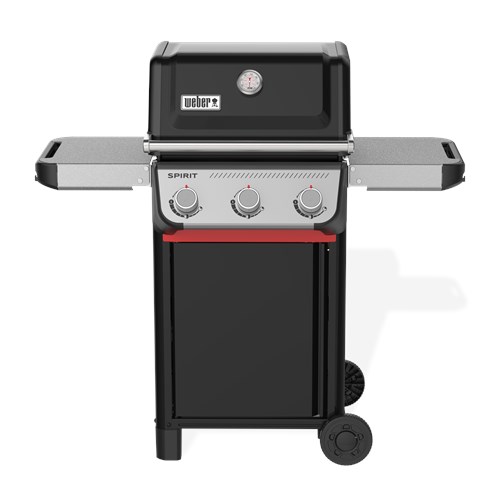 Grill gazowy Weber Spirit E-315