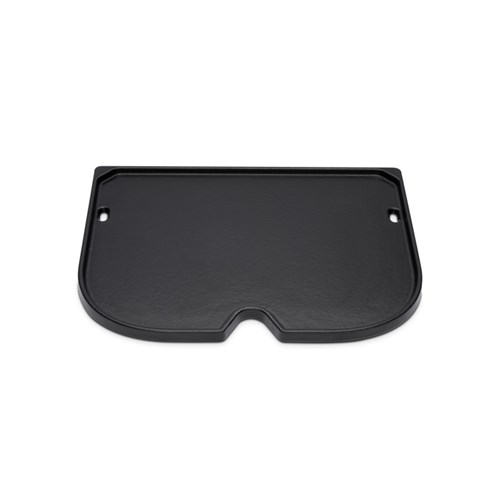 Płyta do grillowania Weber - Lumin compact