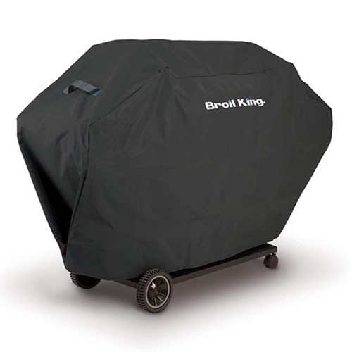 Broil King Pokrowiec SELECT 67488
