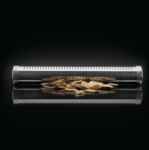 Napoleon Rurka wędzarnicza ze stali szlachetnej