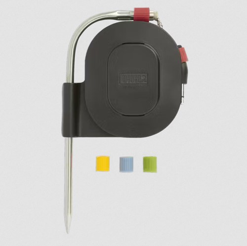 Weber Sonda do pomiaru temperatury mięsa