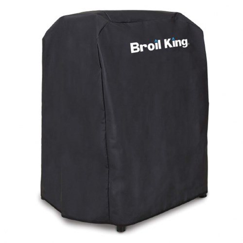 Broil King Pokrowiec SELECT 67420 Porta-Chef™