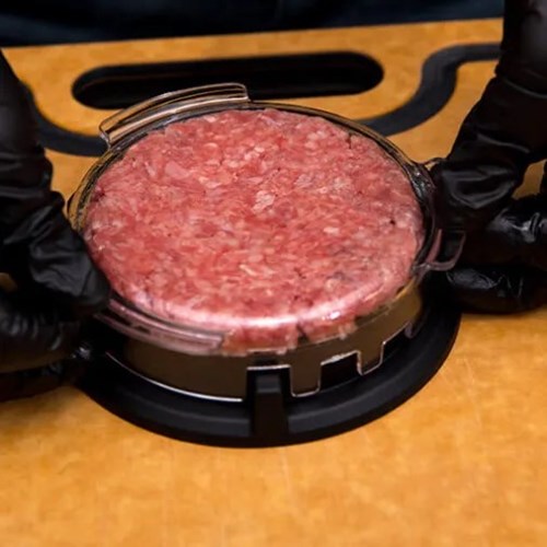 Broil King Praska do burgerów