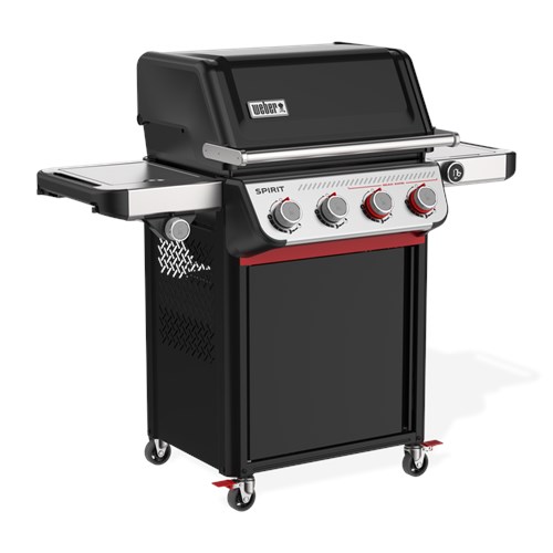 Grill gazowy Weber Spirit EP-435 BEST