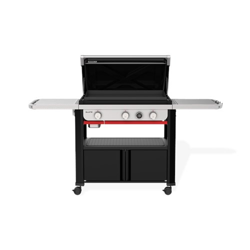 Płyta Weber® SLATE GPD 76 cm Premium