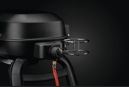 Napoleon Przenośny grill gazowy TravelQ™ 240 na kartusze