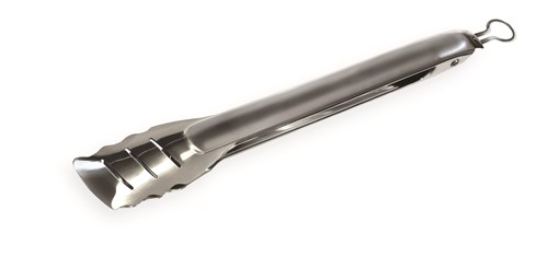 Napoleon Szczypce ze stali szlachetnej - seria PRO