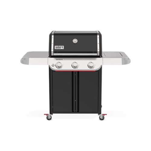 Grill gazowy Weber GENESIS E-315W GOOD