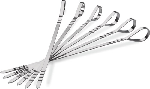 Napoleon Startowy zestaw akcesoriów dla miłośników mięsa