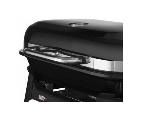 Weber Grill elektryczny Lumin Compact