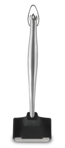 Napoleon Szczotka do grilla ze stali szlachetnej - seria PRO