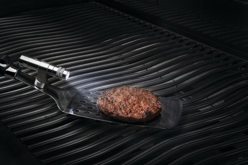 Napoleon Lampka LED do grilla - 2 szt.