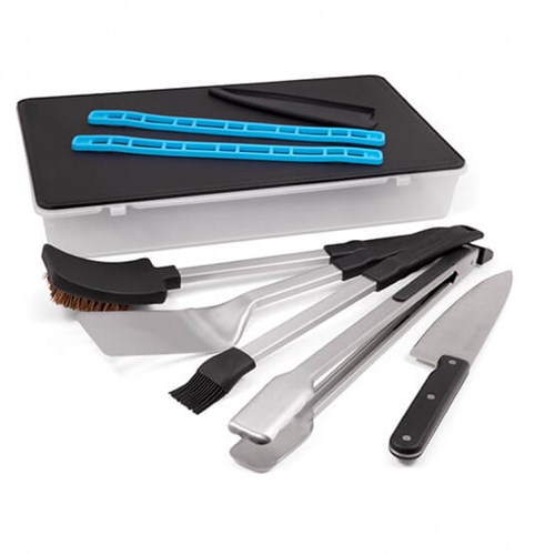 Broil King Zestaw do grillowania Porta-Chef