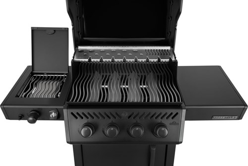Grill gazowy Napoleon Phantom Freestyle™ PRO 425