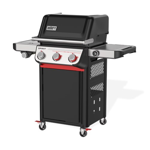Grill gazowy Weber Spirit EP-335 BEST