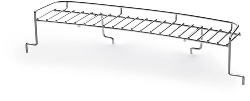 Napoleon Ruszt górny do podgrzewania do grilli TravelQ™