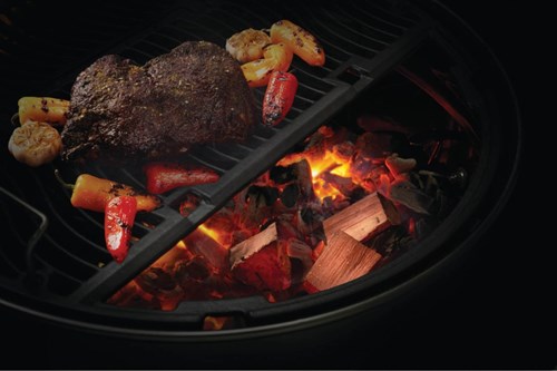 Napoleon Drewienka wędzarnicze - Jabłoń 1,5KG