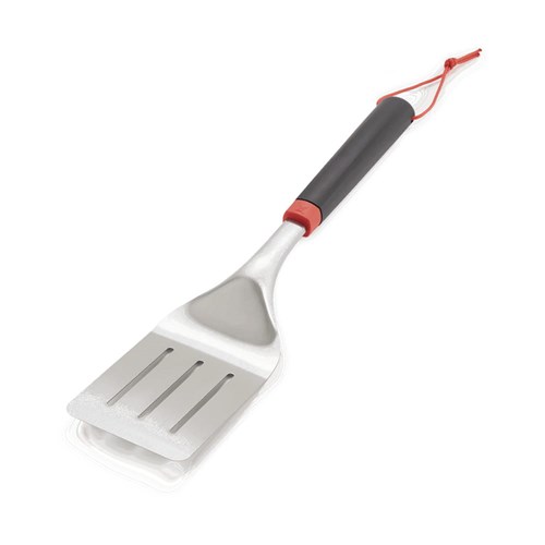 Szpatuła do grilla Weber